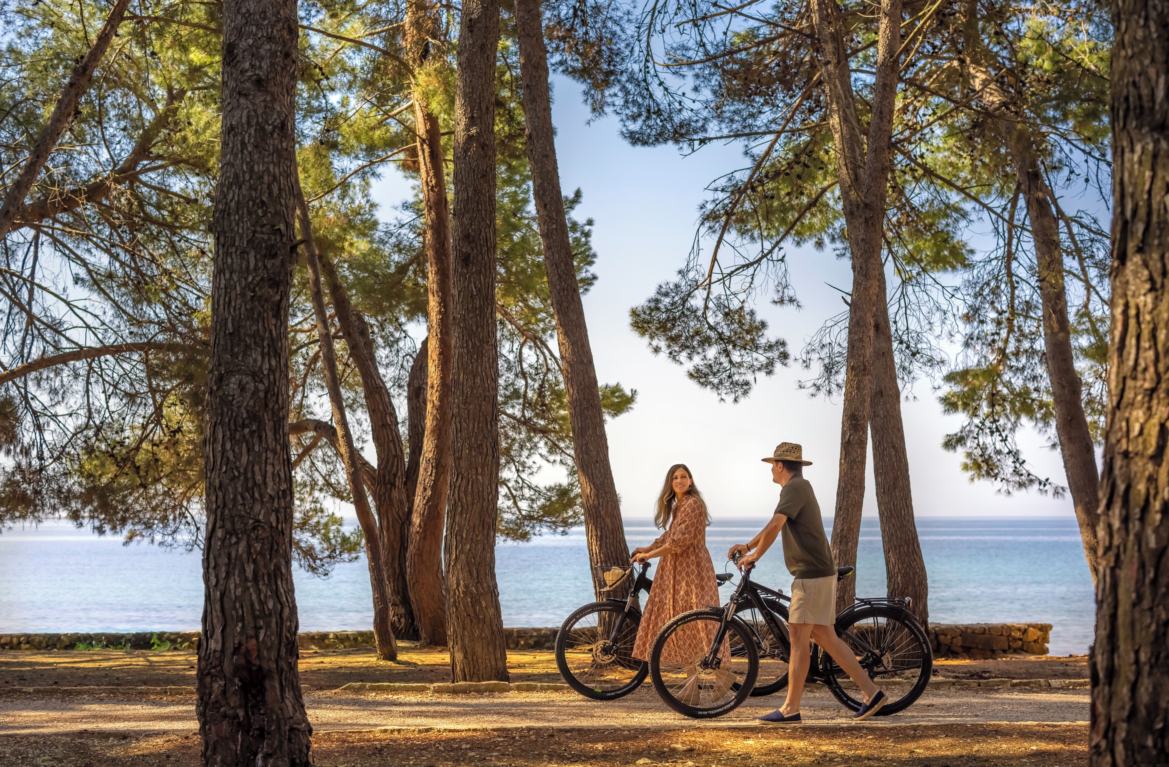 Foto - Maistra Select Villas Rubin Resort