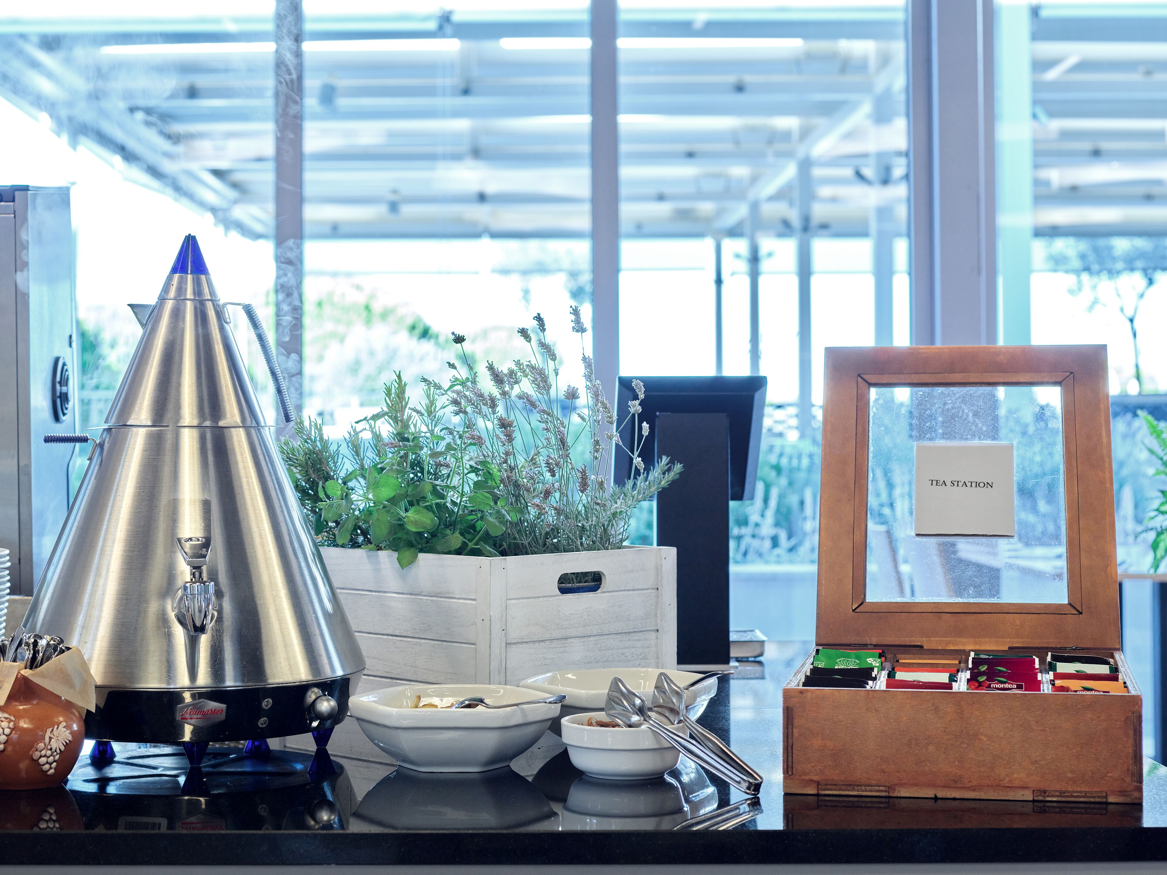 Foto - Maistra Select Villas Rubin Resort