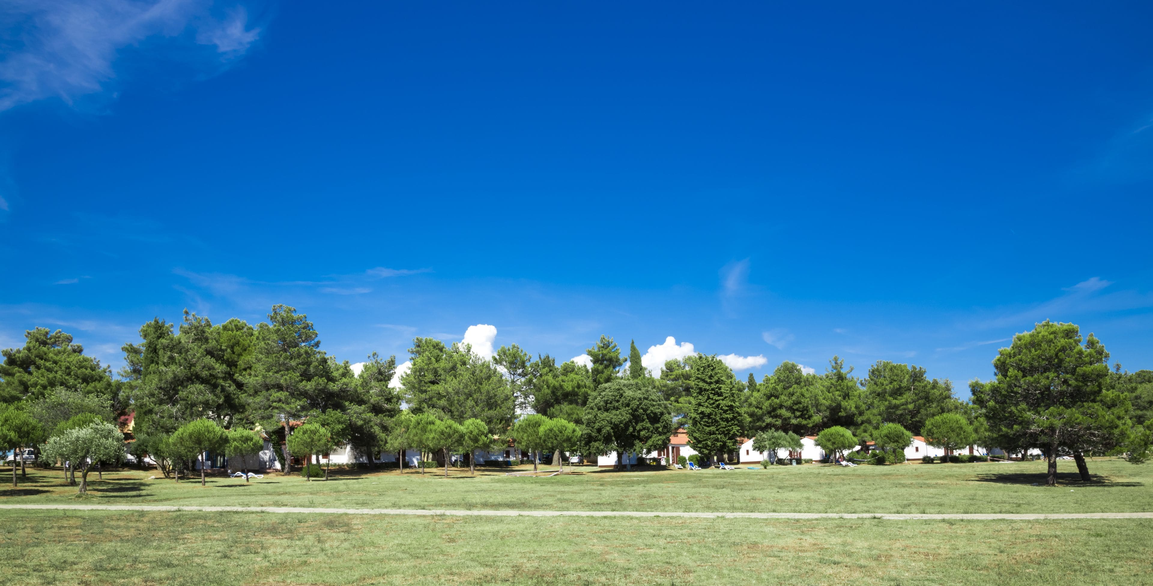 Foto - Maistra Select Villas Rubin Resort