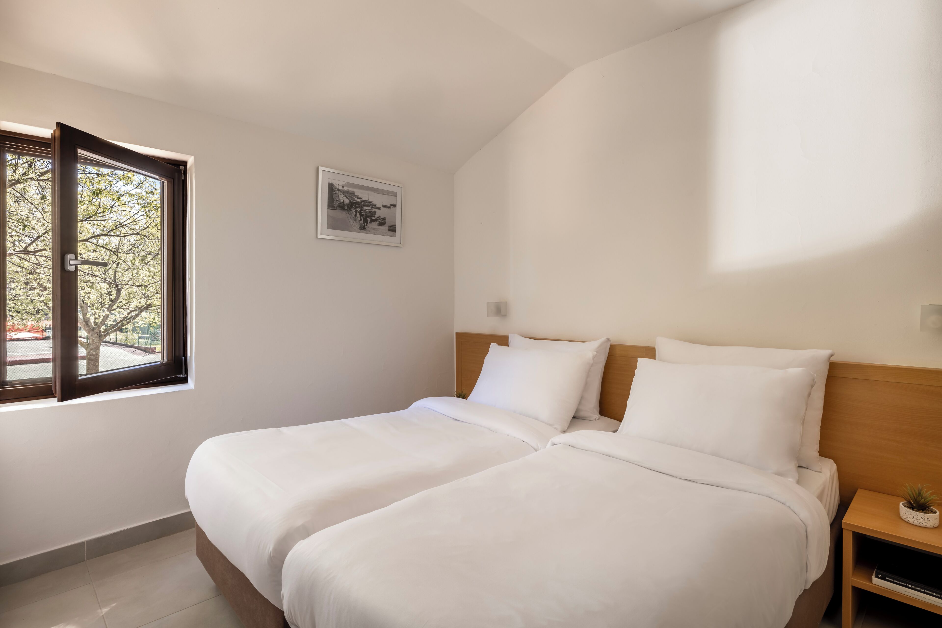 Foto - Maistra Select Villas Rubin Resort