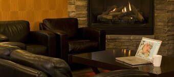 Franklin Suite Hotel