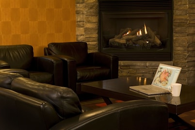 Franklin Suite Hotel