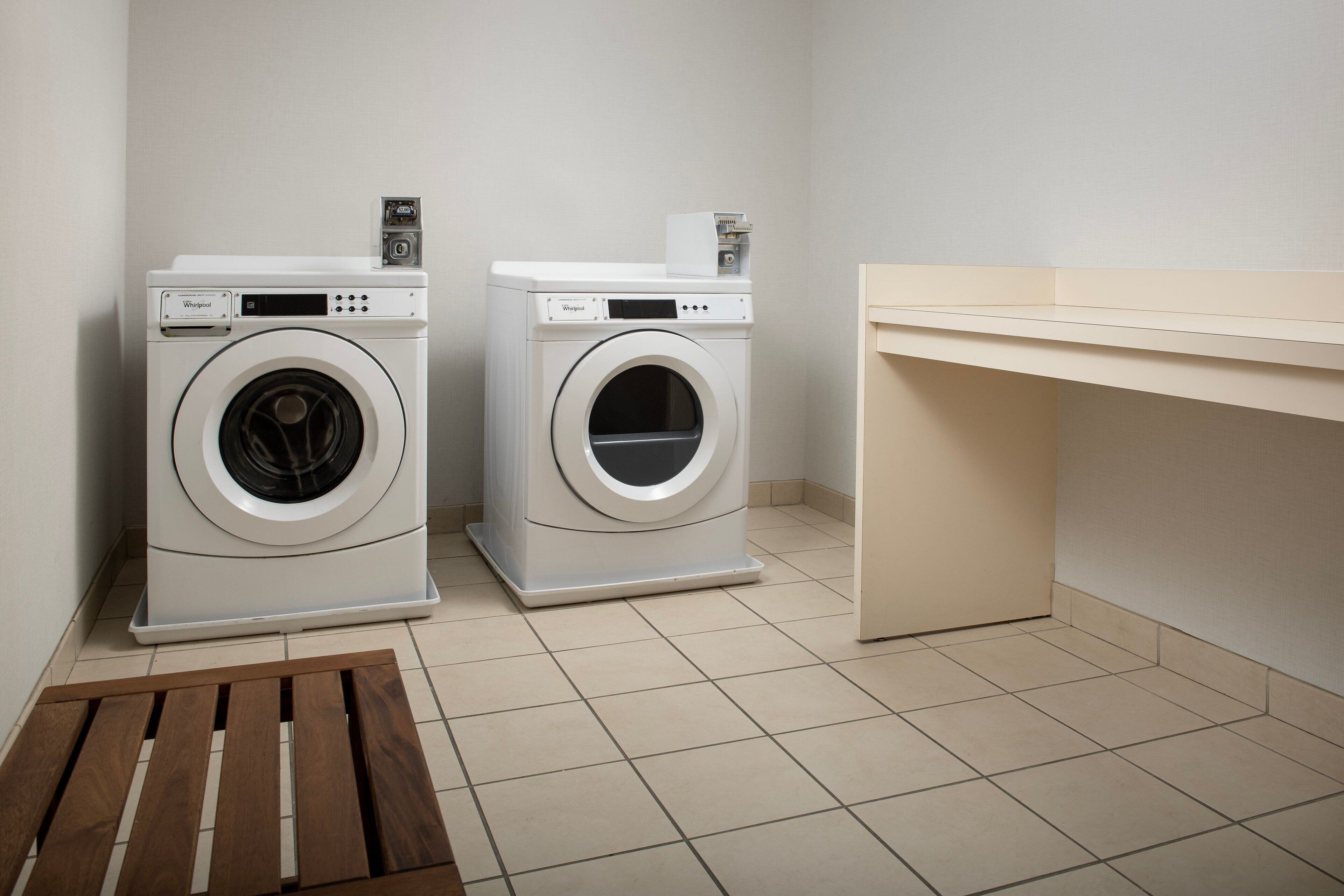 Foto - Courtyard by Marriott Seattle Kirkland