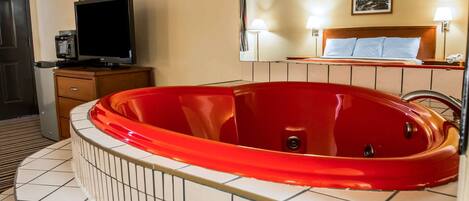 Desk, iron/ironing board, cribs/infant beds, free WiFi