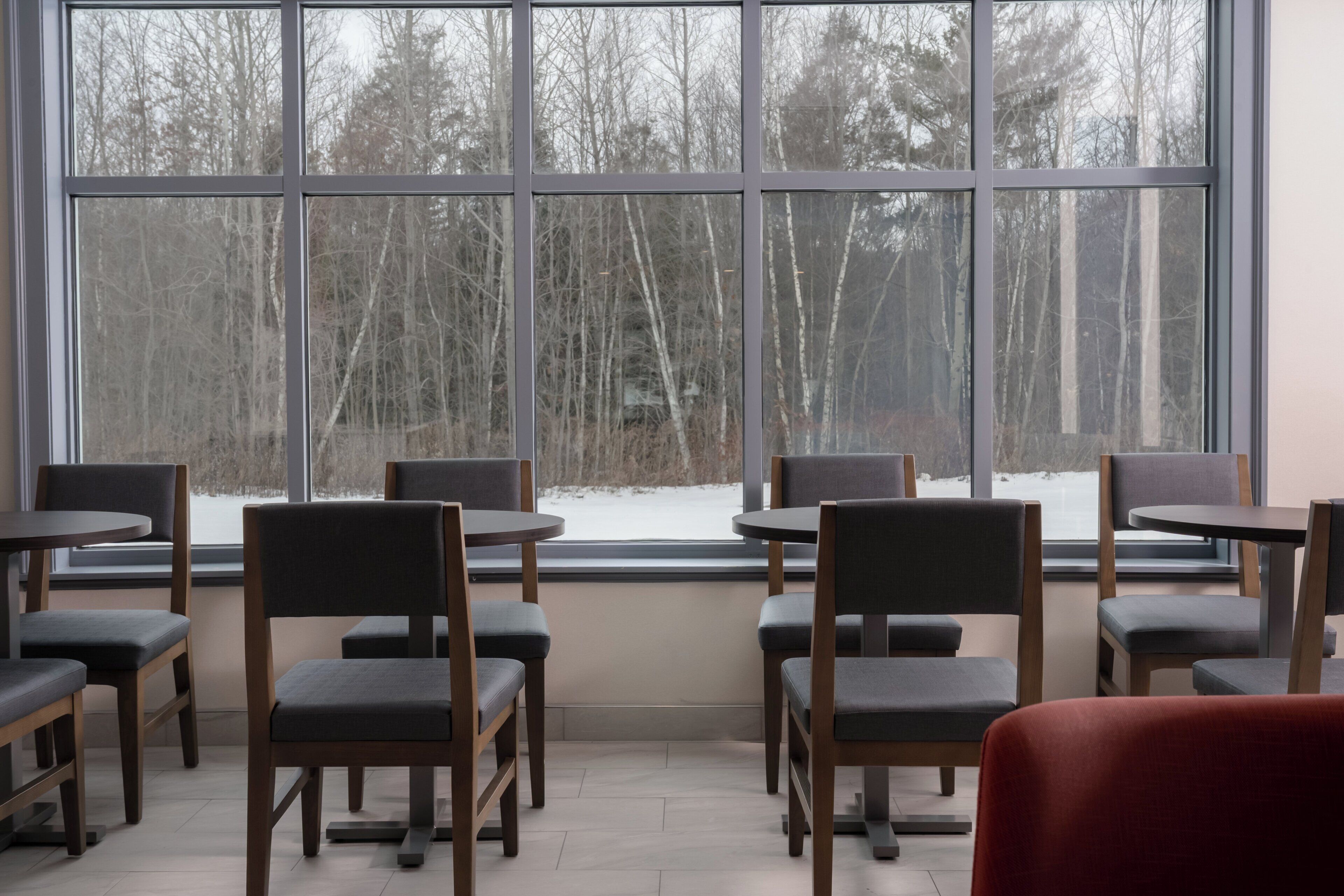 含每日歐陸早餐