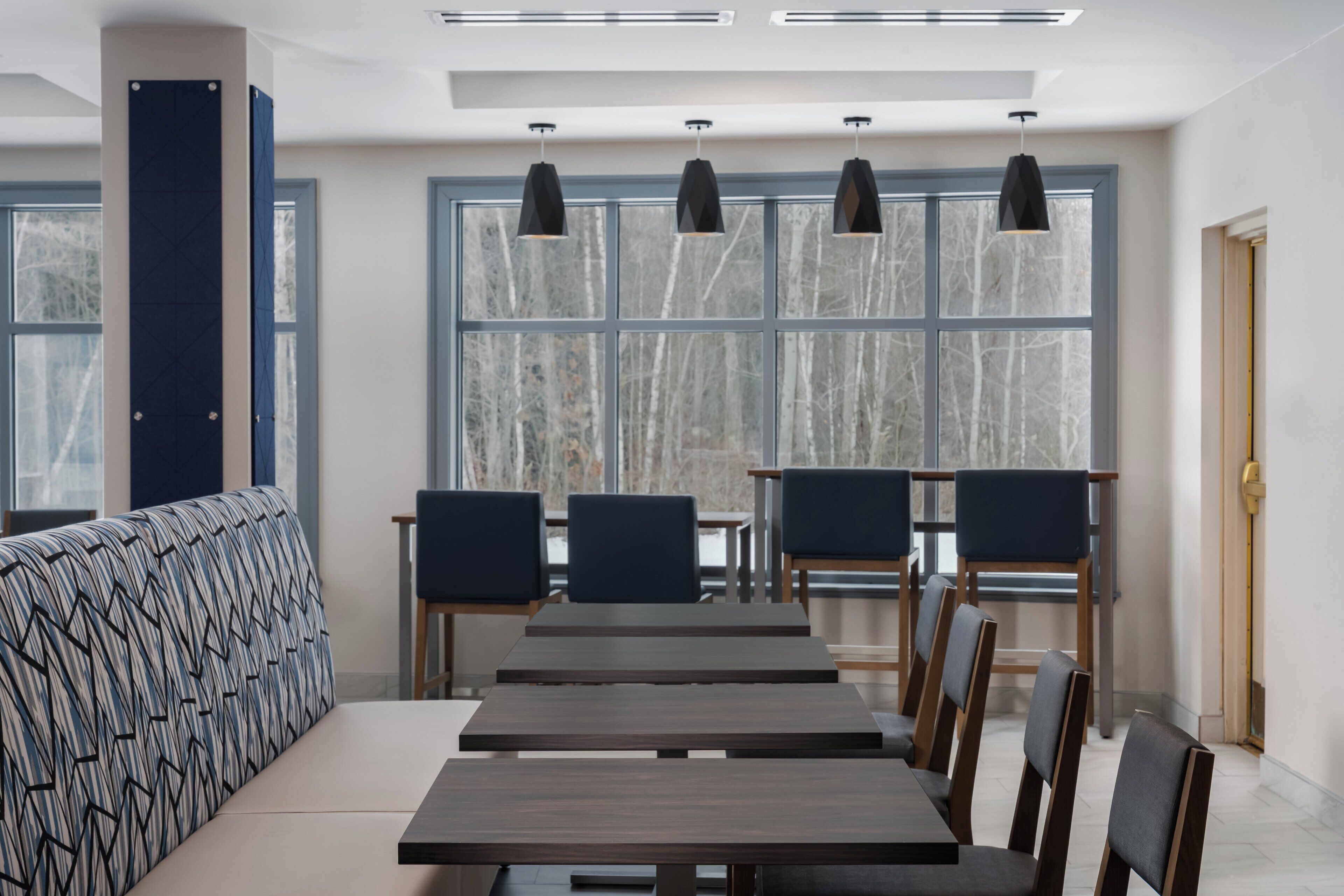 含每日歐陸早餐