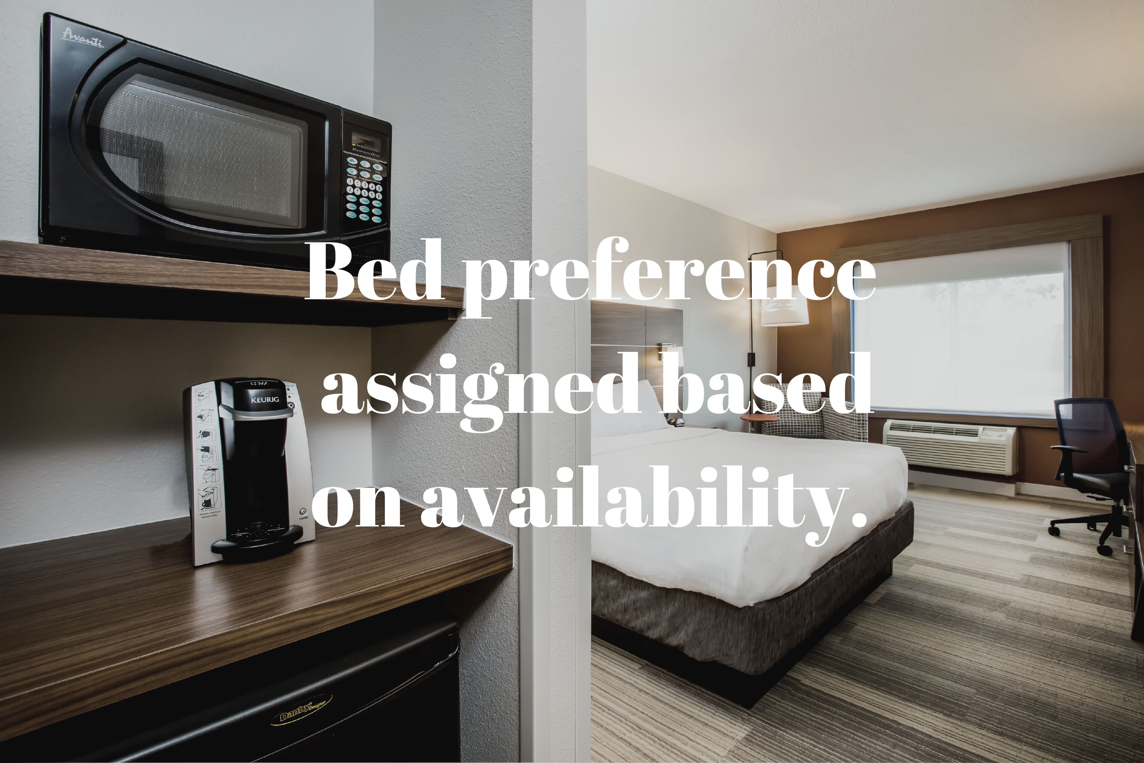 standard room | desk, iron/ironing board, free cots/infant beds, free rollaway beds