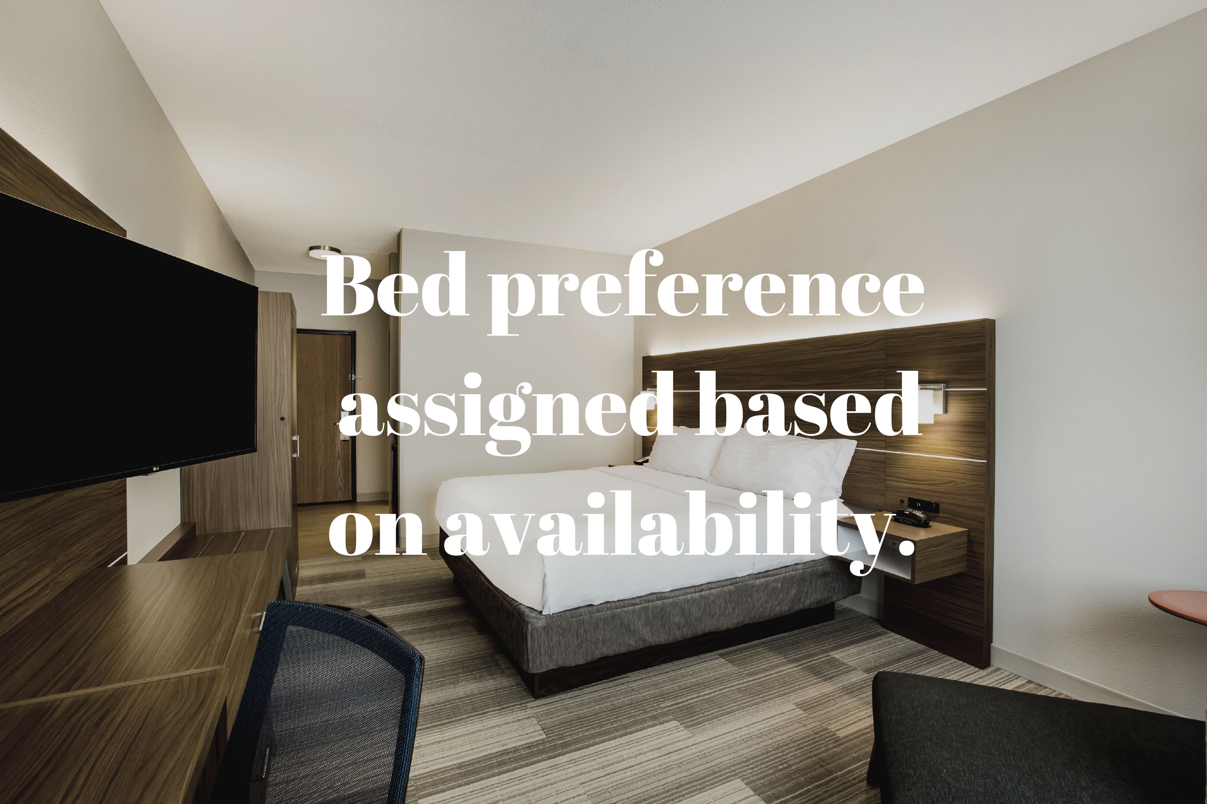 standard room | desk, iron/ironing board, free cots/infant beds, free rollaway beds