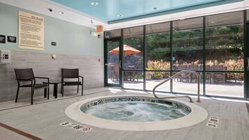 Installations sportives