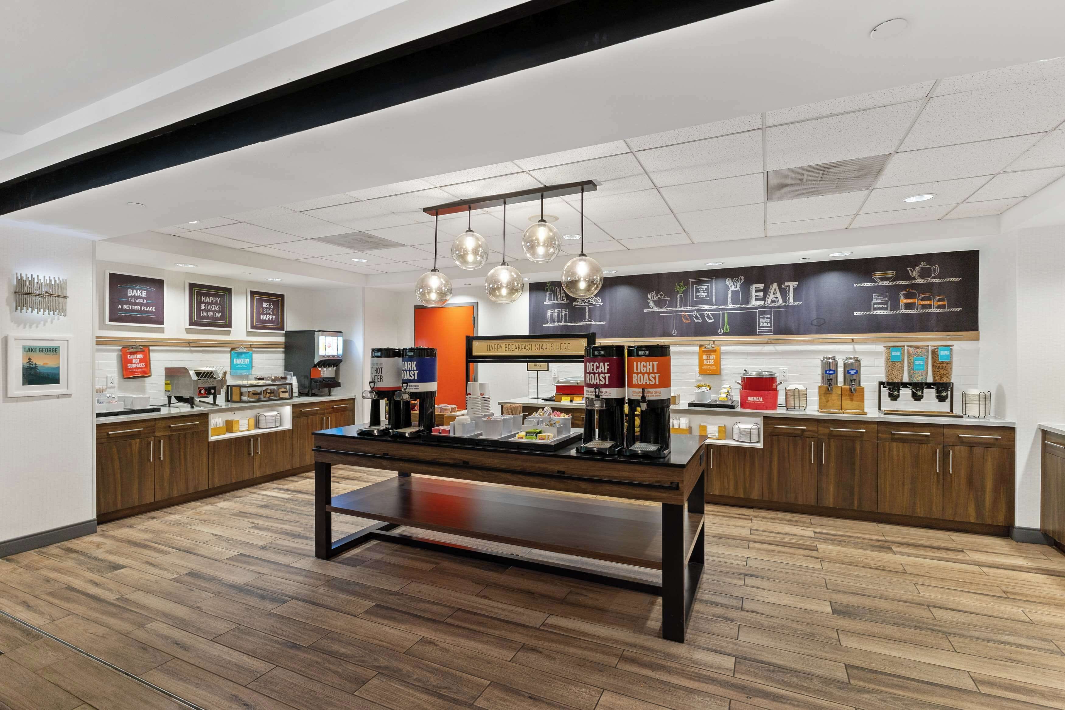 包每日外賣早餐