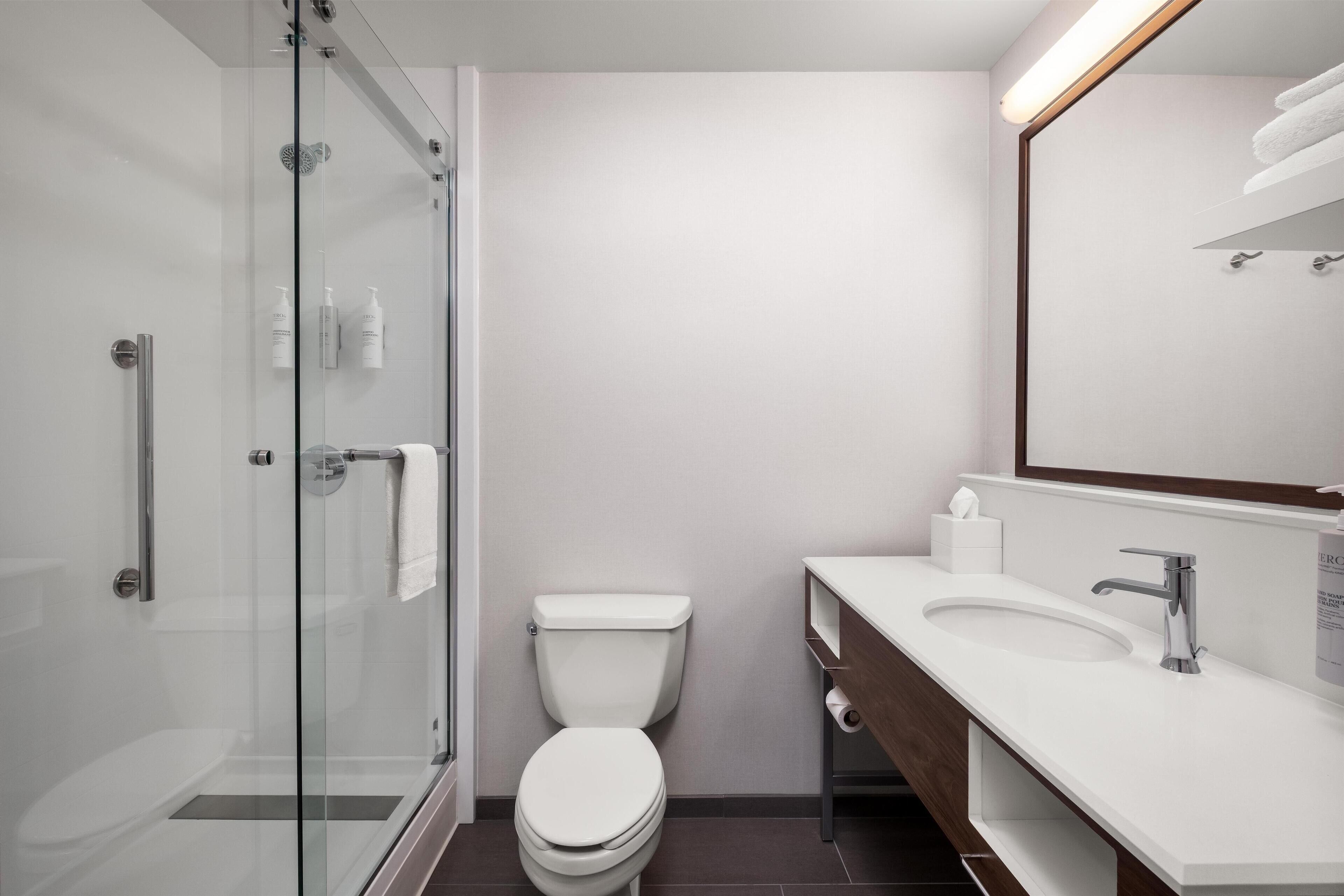 Foto - Hampton Inn Majestic Chicago Theatre District