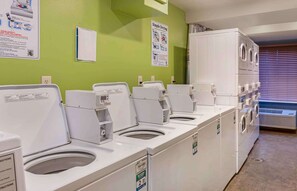 Équipement de l’hébergement