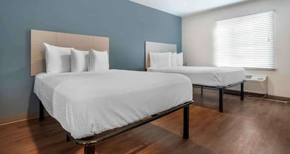 Extended Stay America Select Suites - Pensacola - Northeast