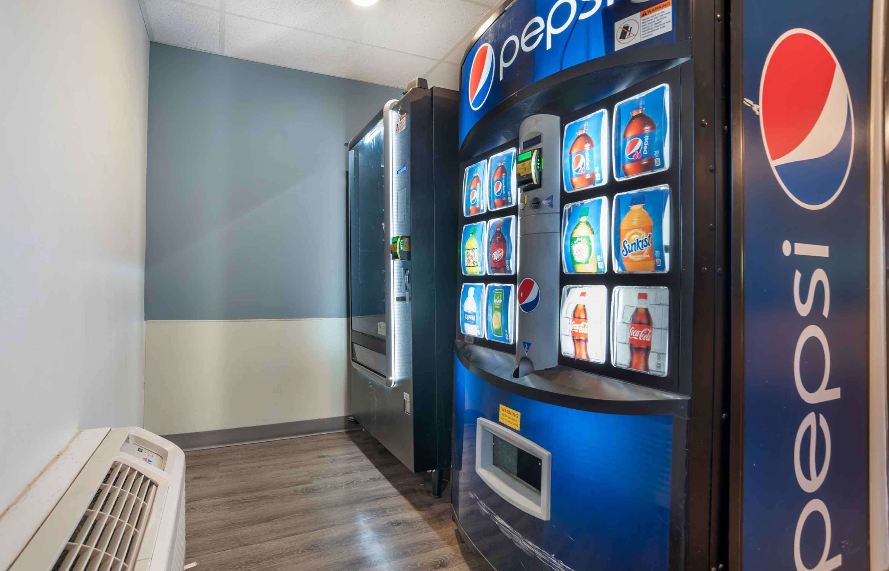 Foto - Extended Stay America Select Suites - Pensacola - Northeast