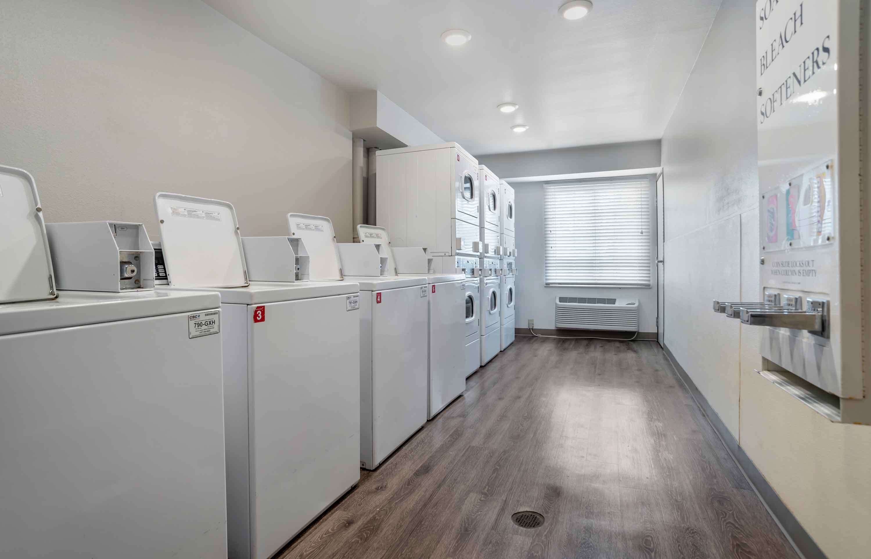 Foto - Extended Stay America Select Suites - Pensacola - Northeast