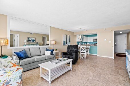Beach House Condominiums - Image 45