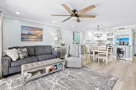 Beach House Condominiums - Image 42
