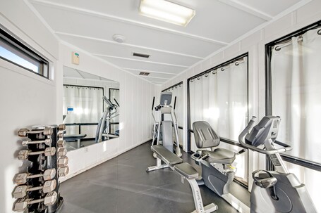 Beach House Condominiums - Image 50