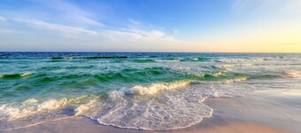 Beach House Condominiums