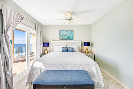 Beach House Condominiums - Image 25