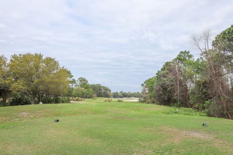 Beach House Condominiums - Image 40