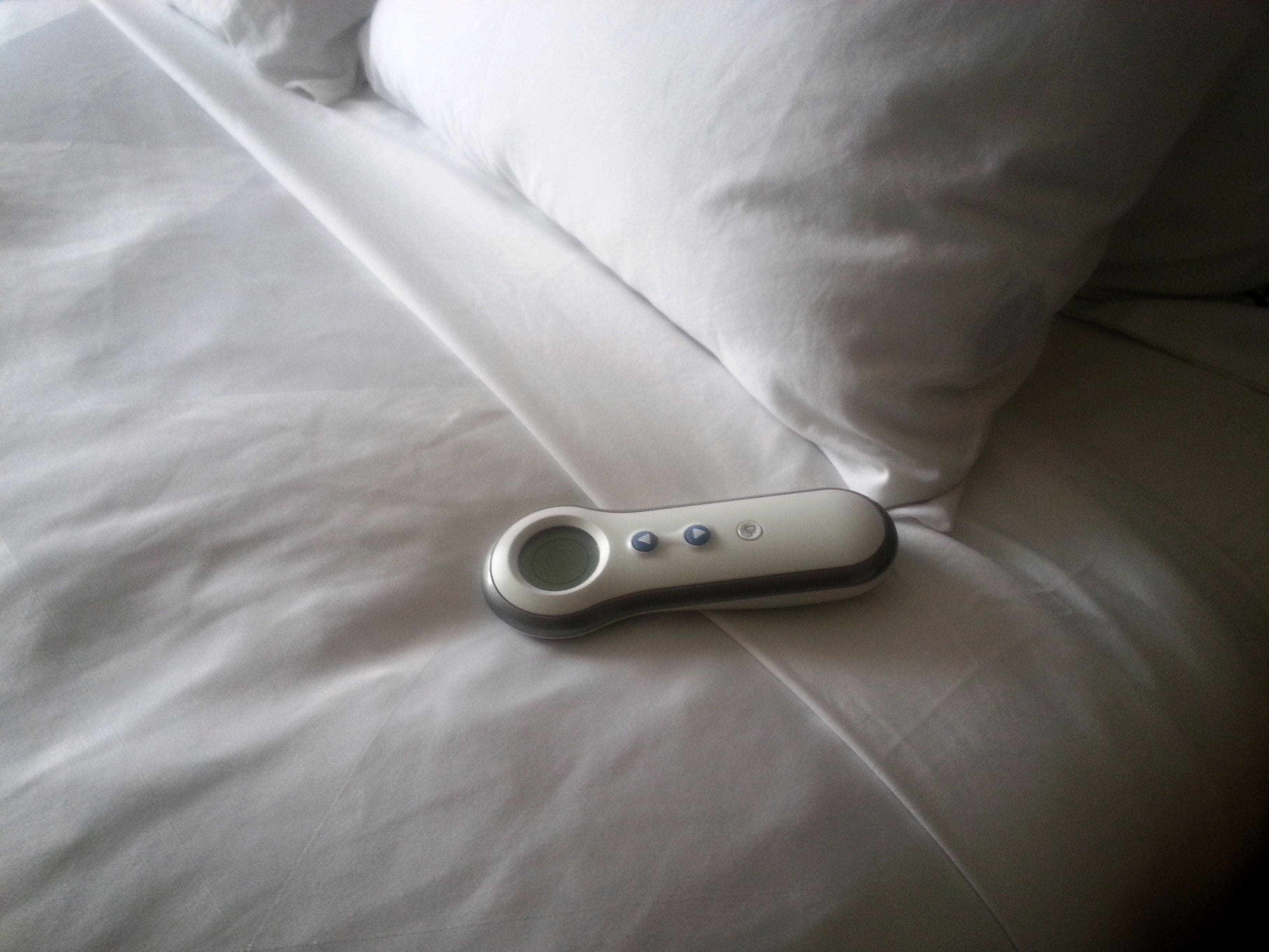 Photo - Hotel Executive Suites