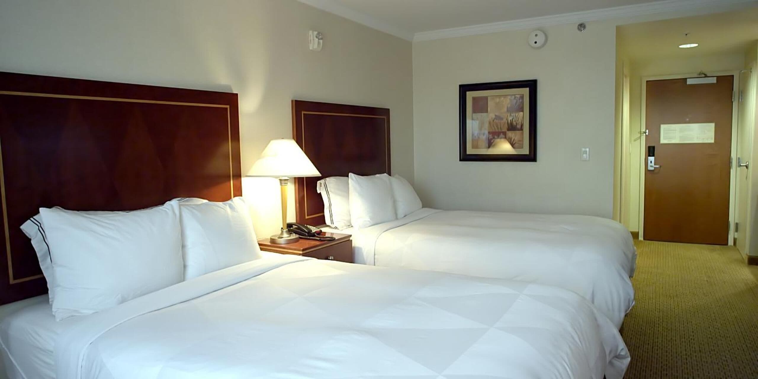 Photo - Hotel Executive Suites