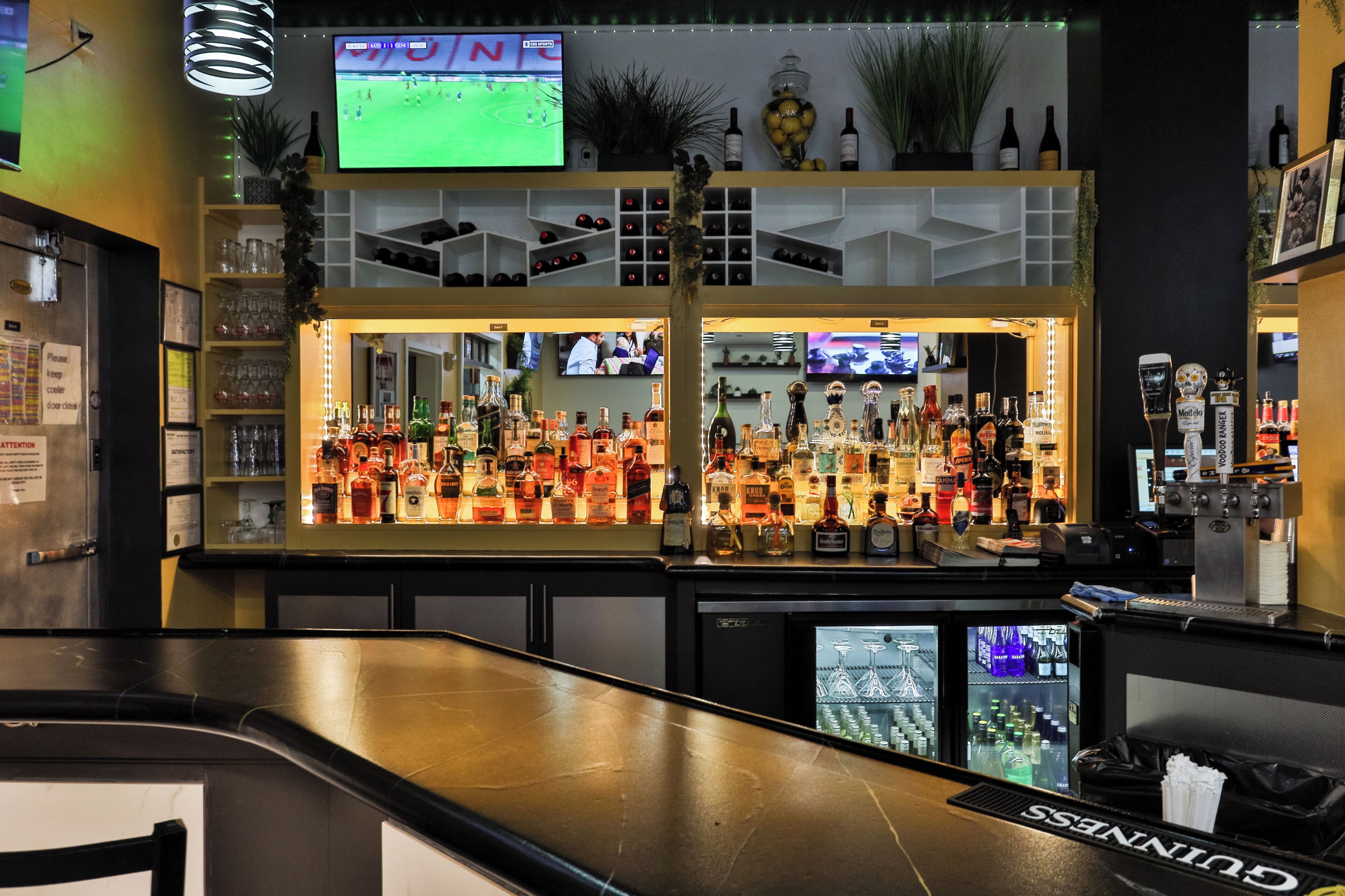 Foto - Hotel Executive Suites Newark Liberty Int'l Airport Carteret (EWR)
