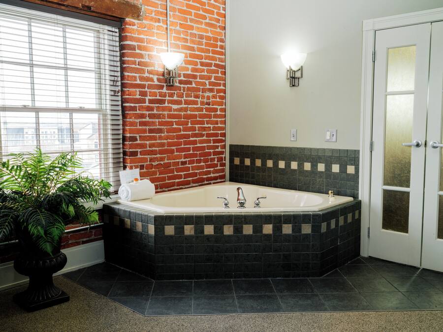 Kamar mandi