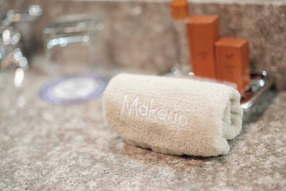 Lancaster Arts Hotel by null