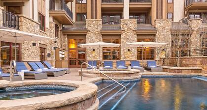 The Sebastian - Vail