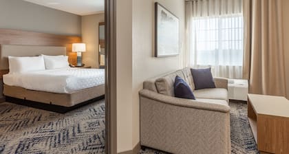 Candlewood Suites O Fallon by IHG