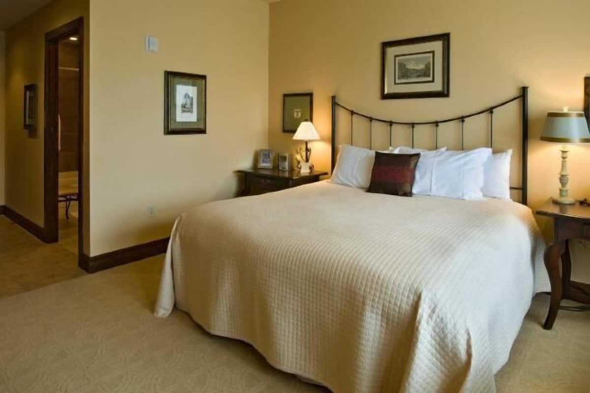 Biancheria in cotone egiziano, biancheria da letto di alta qualità