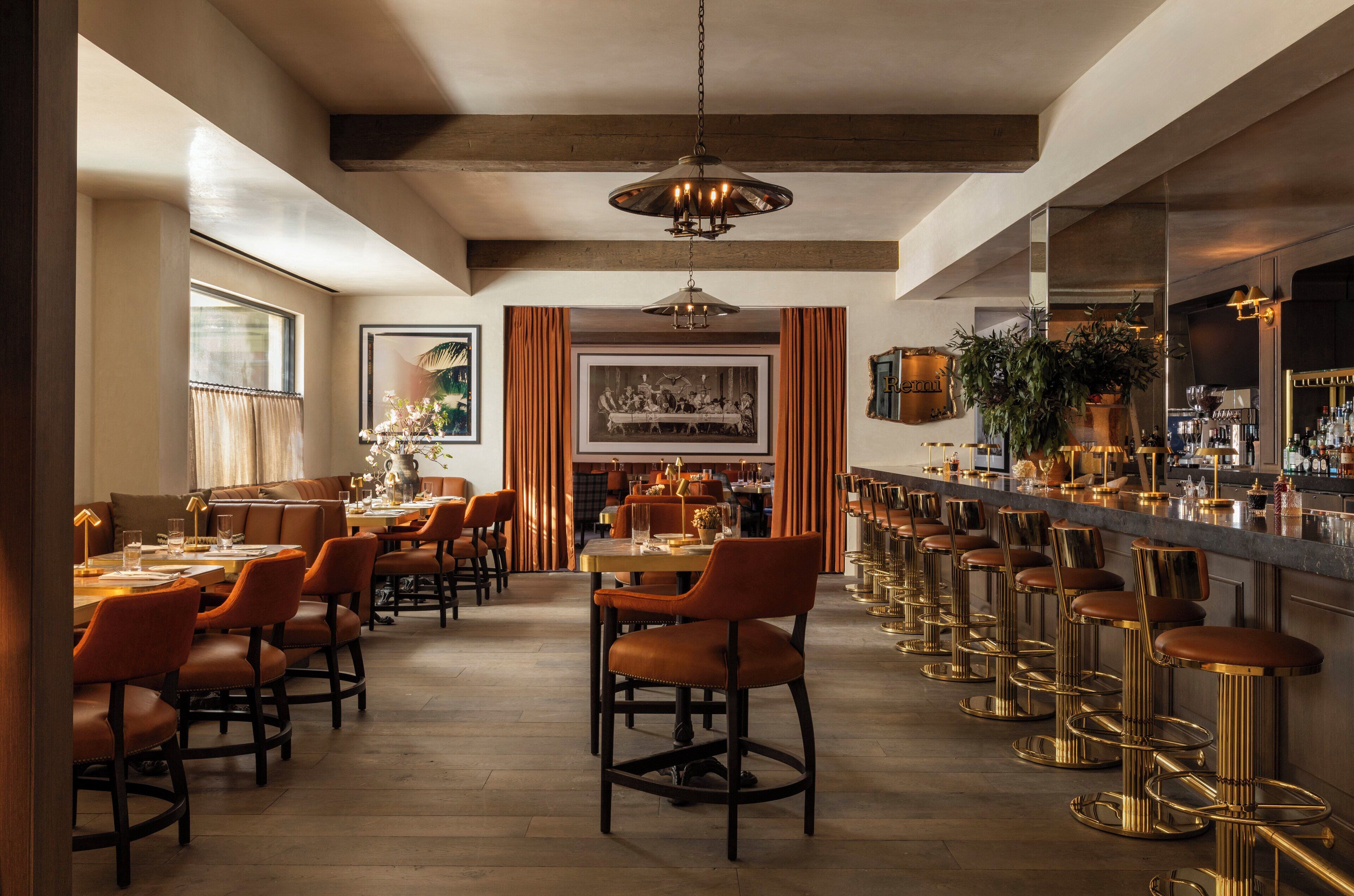 2 quầy bar/khu lounge, quầy bar bên hồ bơi 