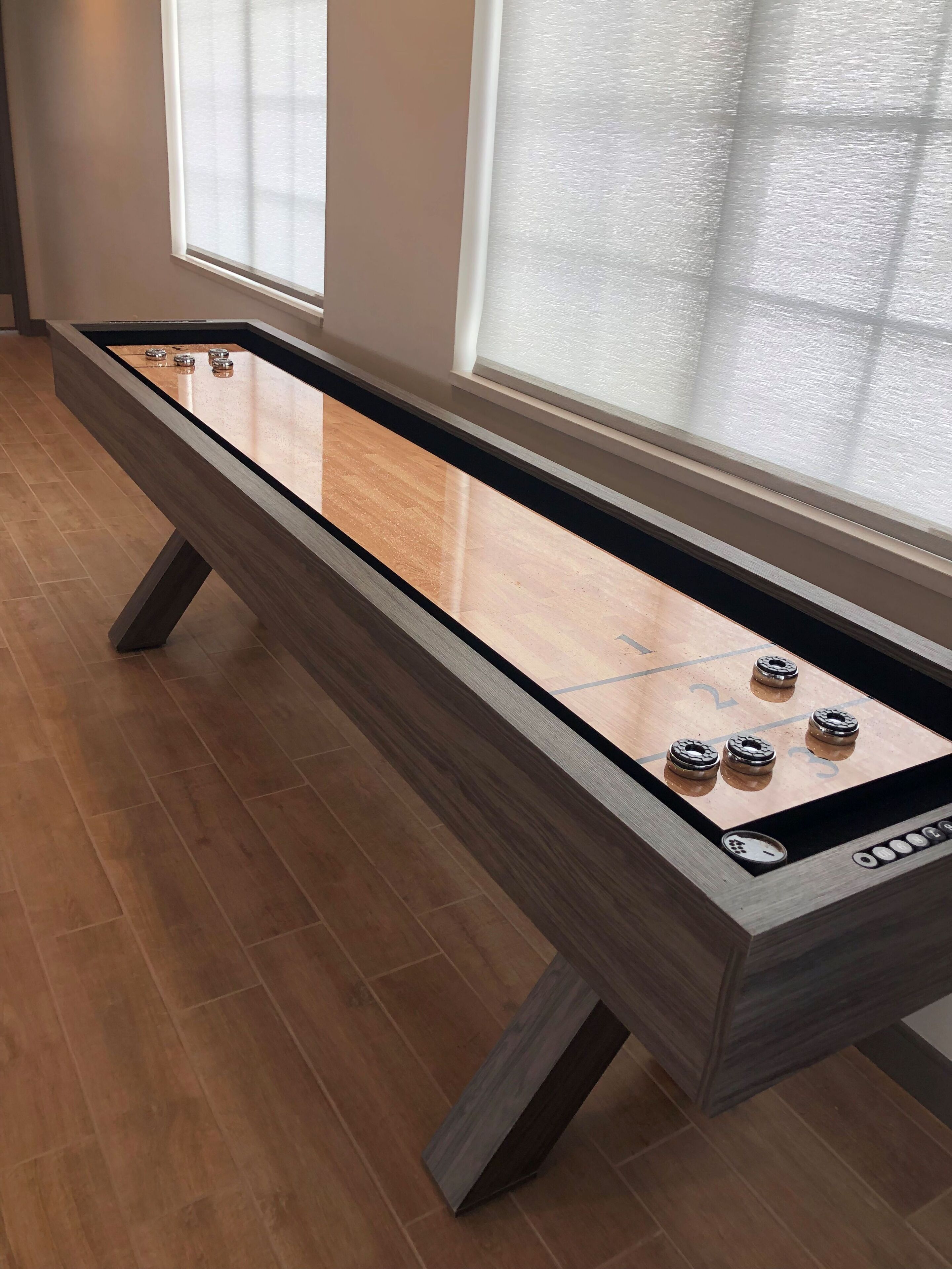 children’s activities