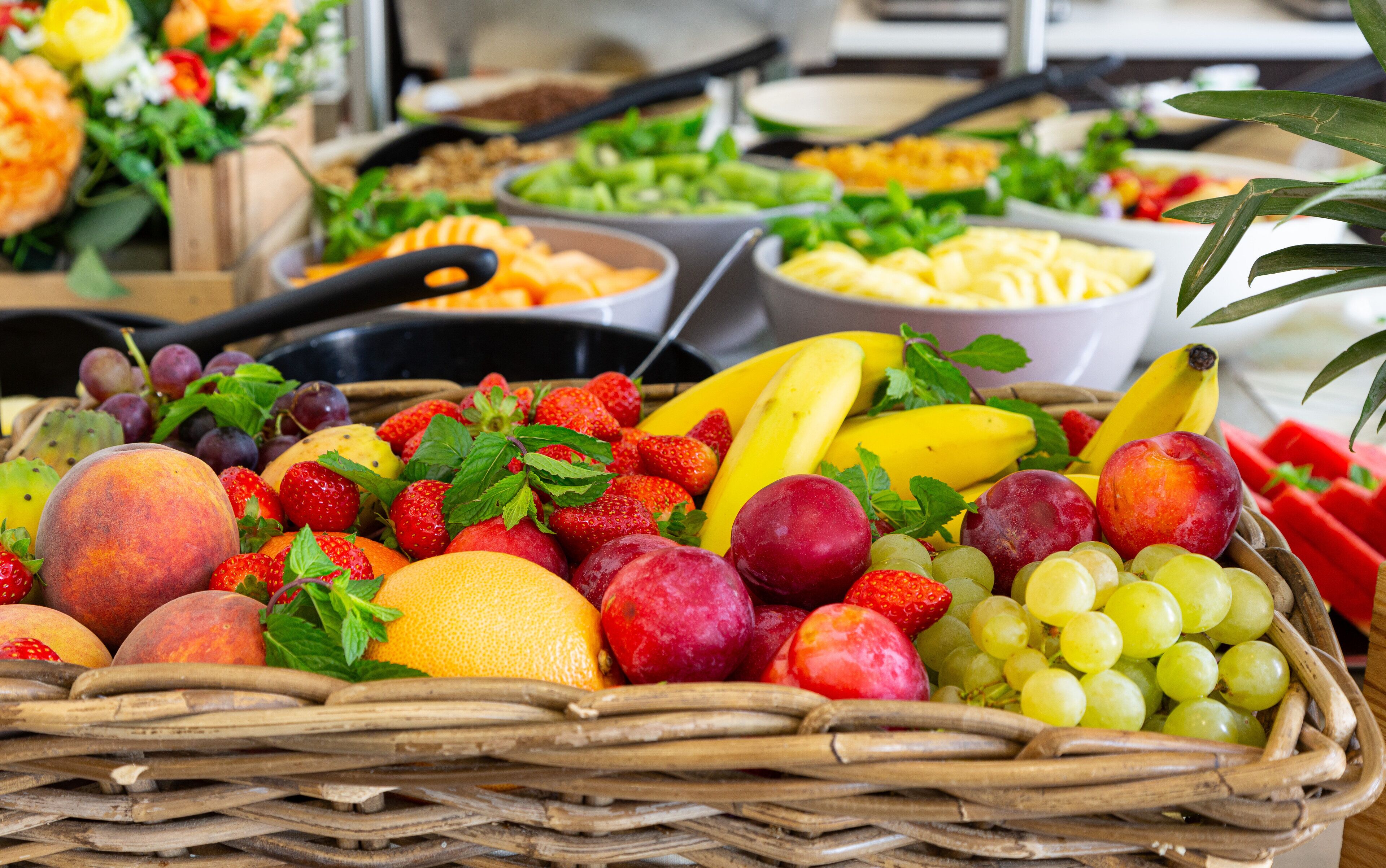 Foto - Holiday Inn Turin Corso Francia by IHG