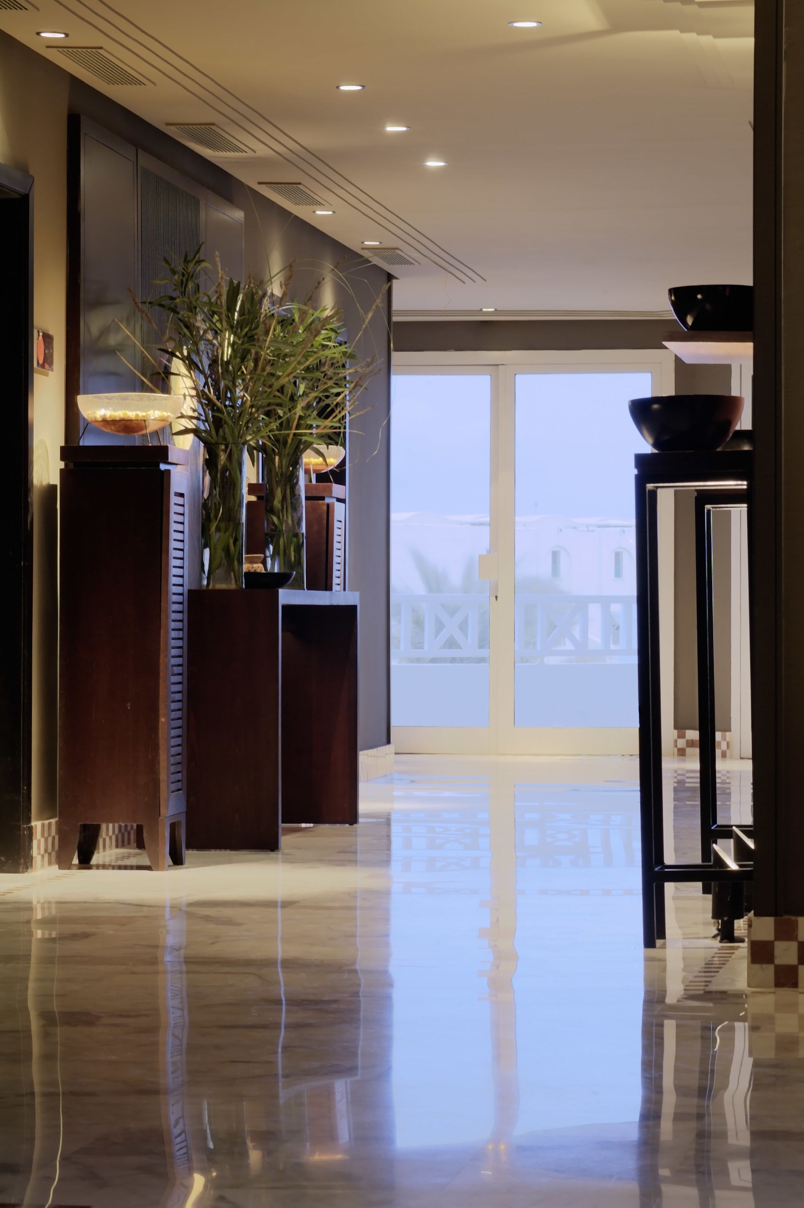 couples treatment room(s), hot tub, steam room, turkish bath/hammam