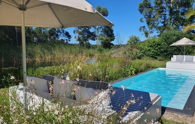 Lairds Lodge