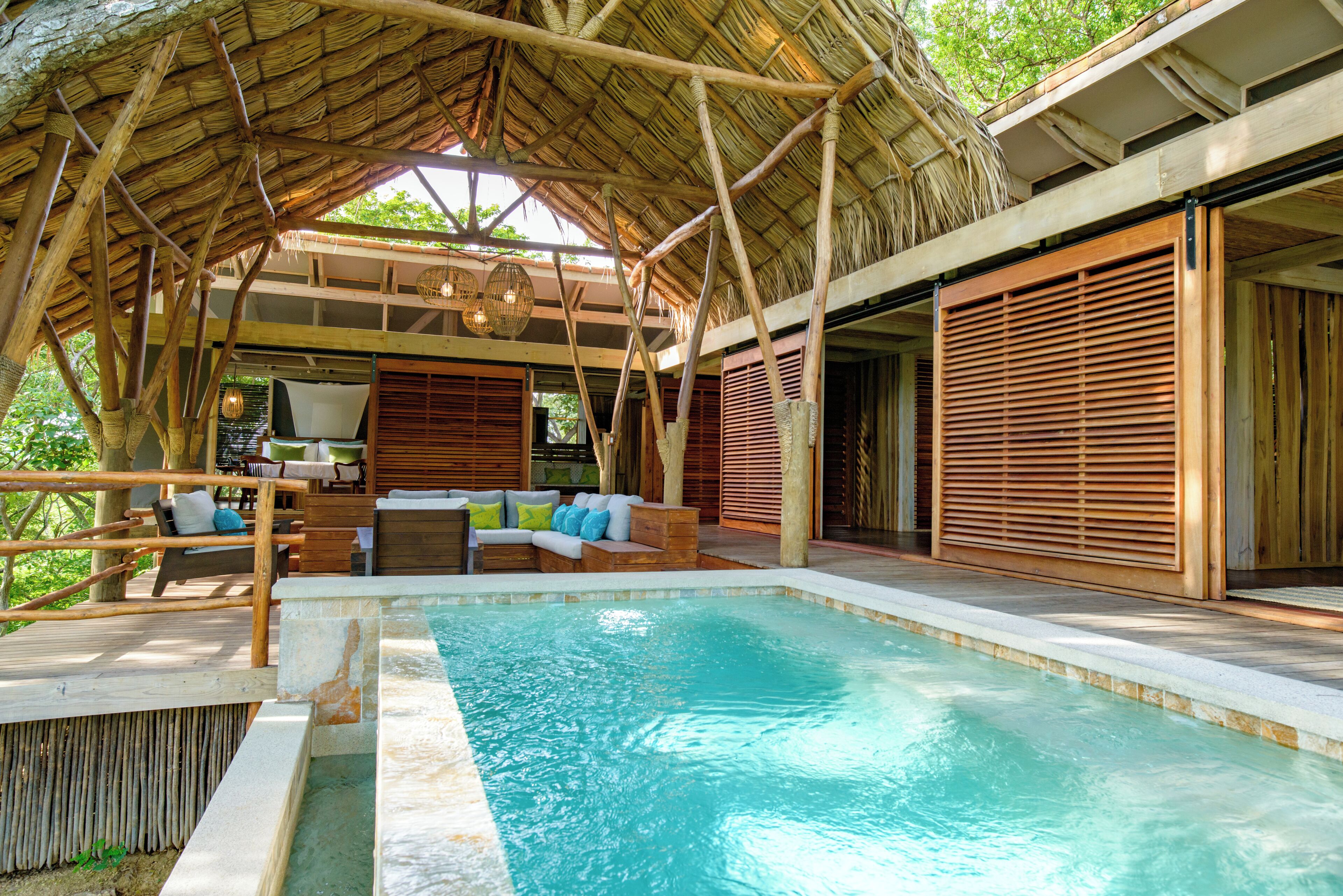 Literie de qualité supérieure, couette en duvet d'oie