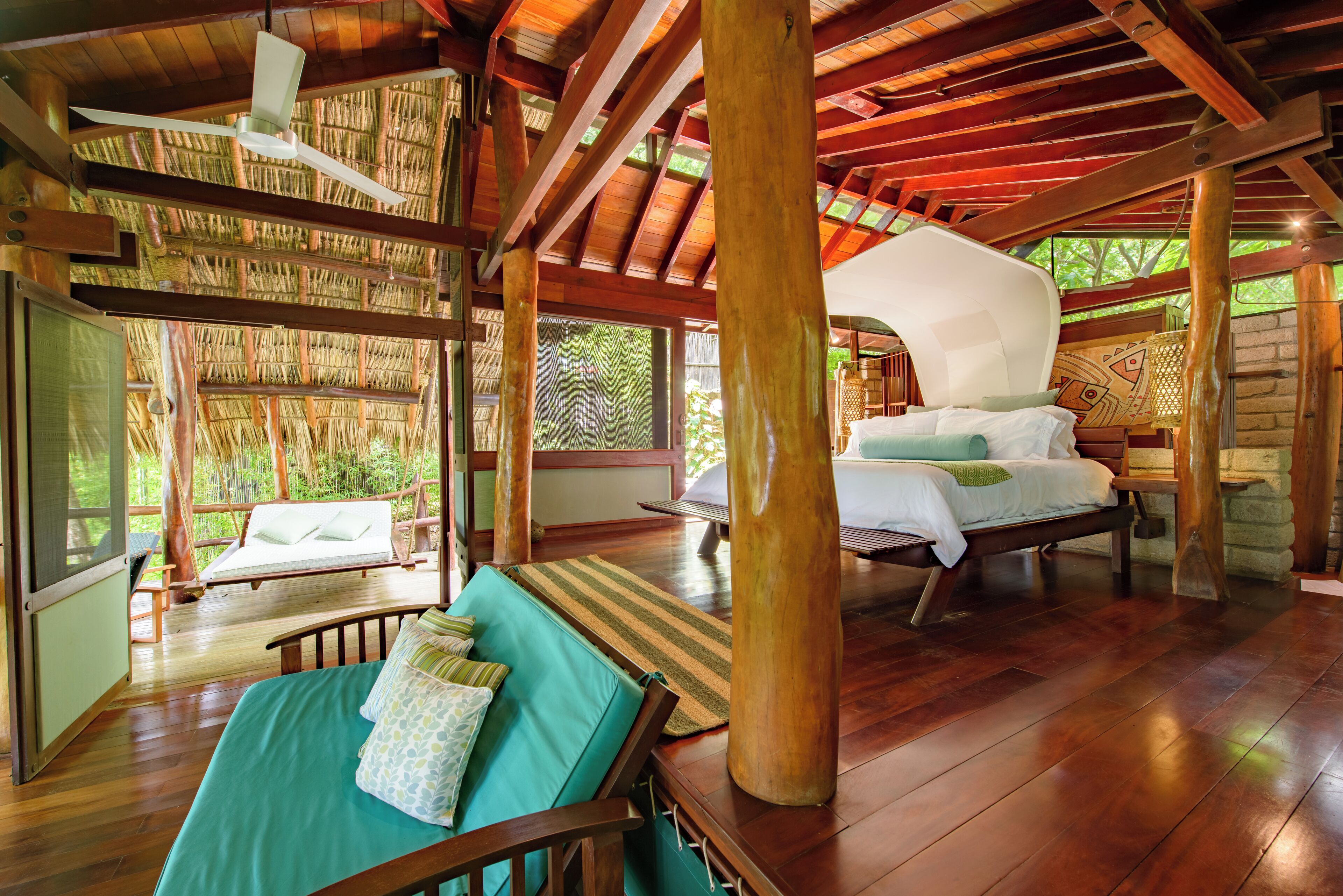 Ropa de cama de alta calidad, edredón y camas con efecto memoria 