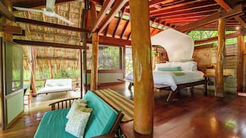 Ropa de cama de alta calidad, cubrecamas y colchones con efecto memoria