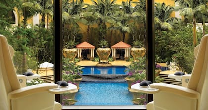 Wynn Macau