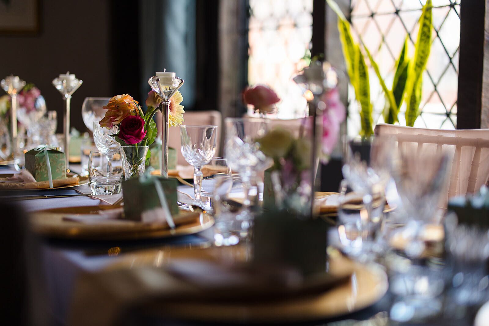 Foto - Kings Arms Hotel