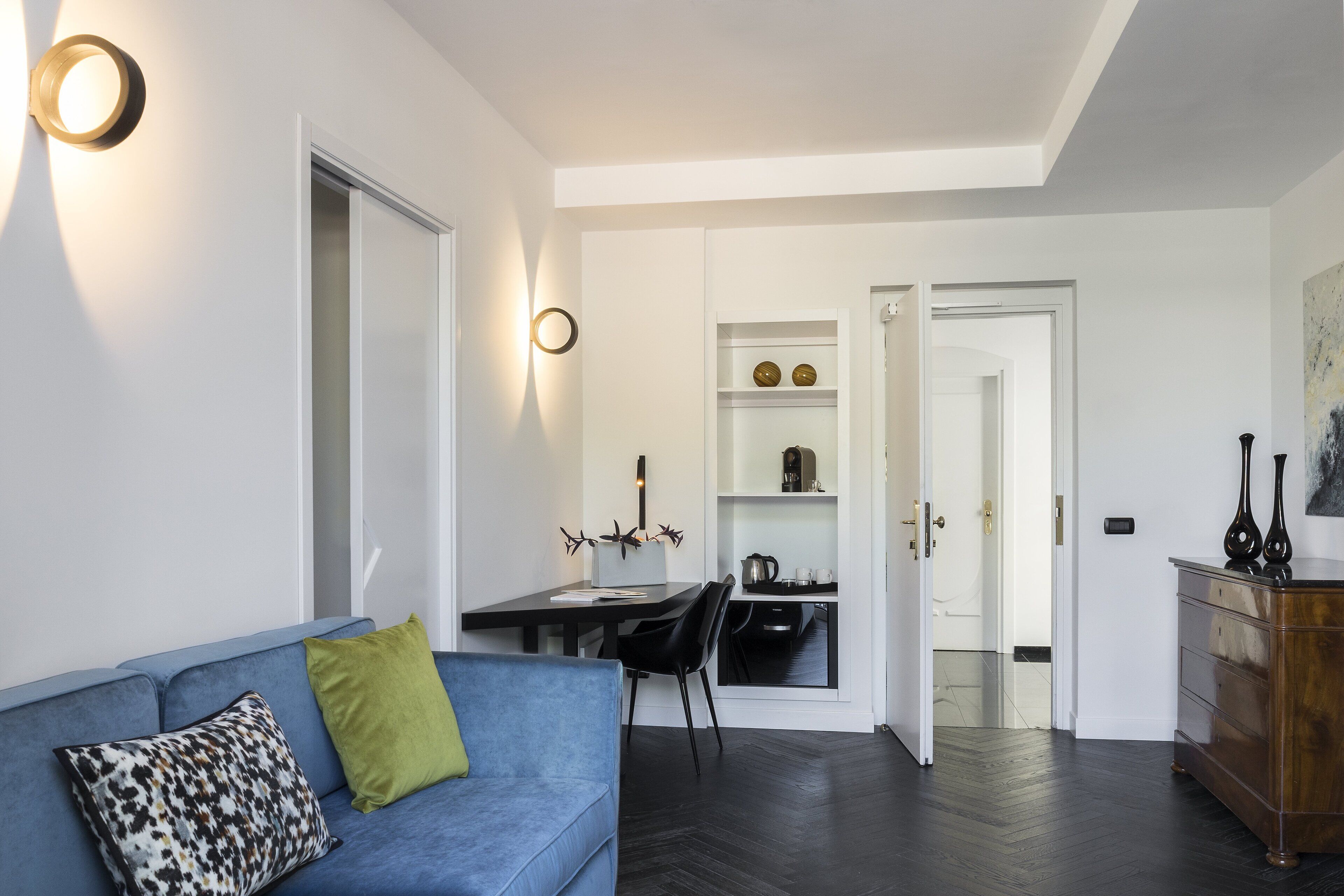 Kamar
