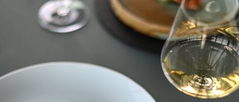 ร้านอาหาร