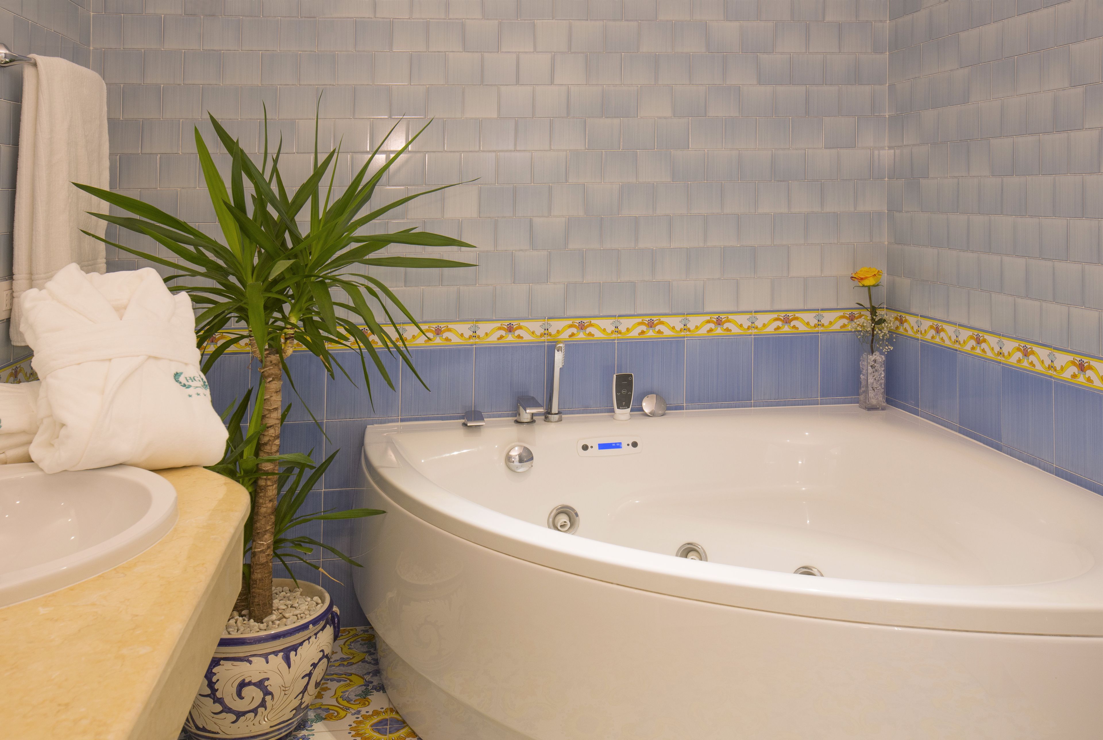 Foto - Hotel Del Golfo