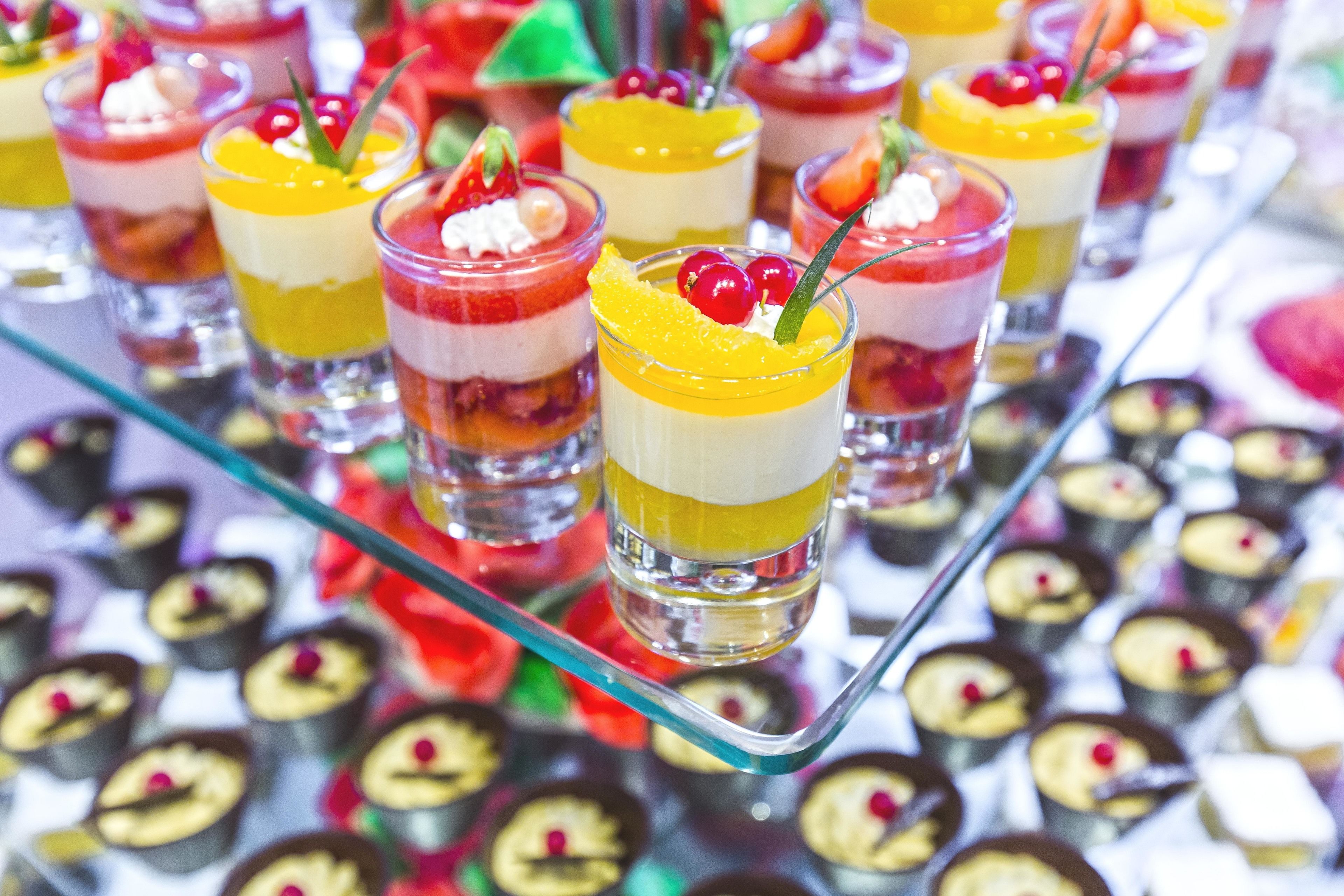 Photo - Hotel Del Golfo