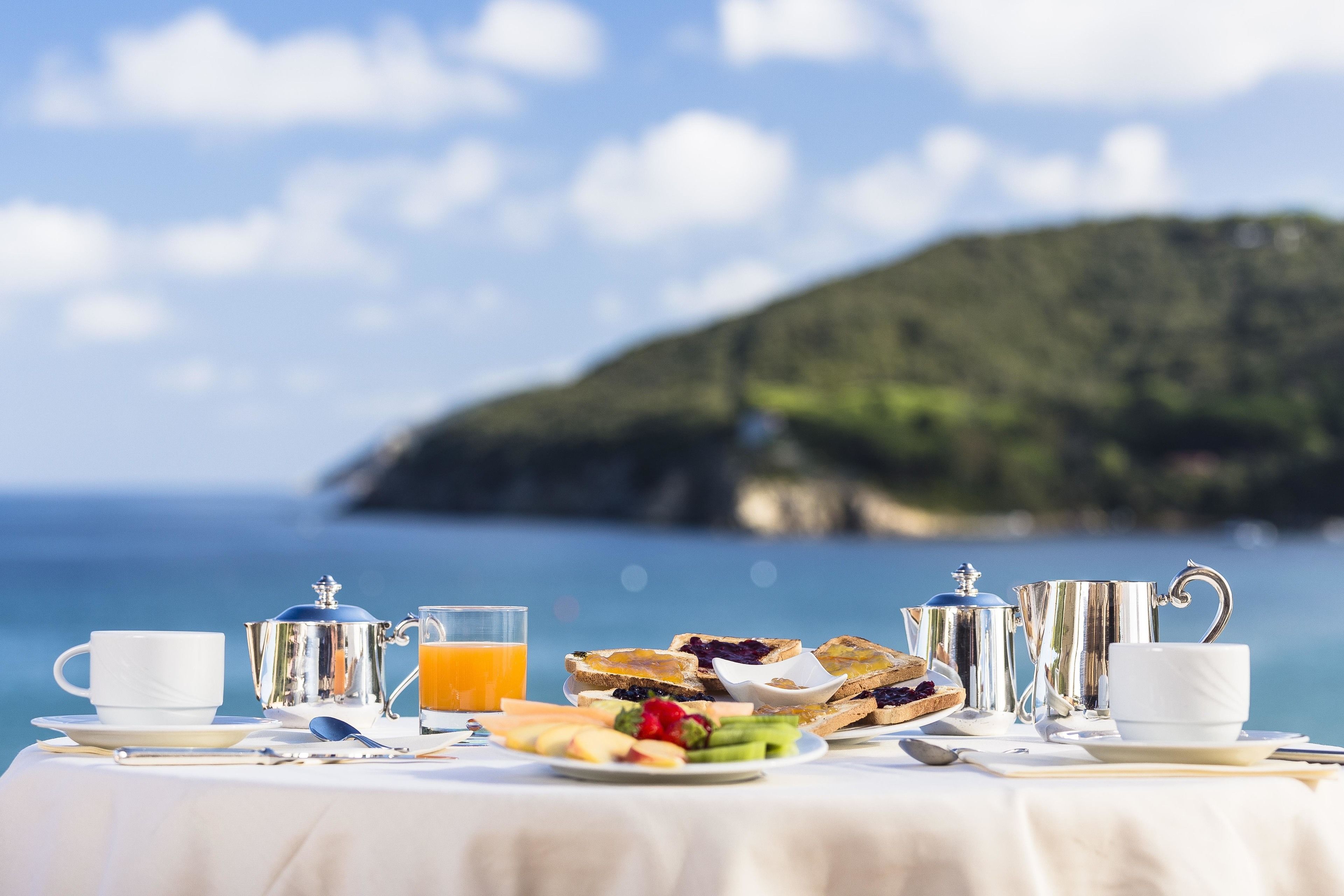 Foto - Hotel Del Golfo