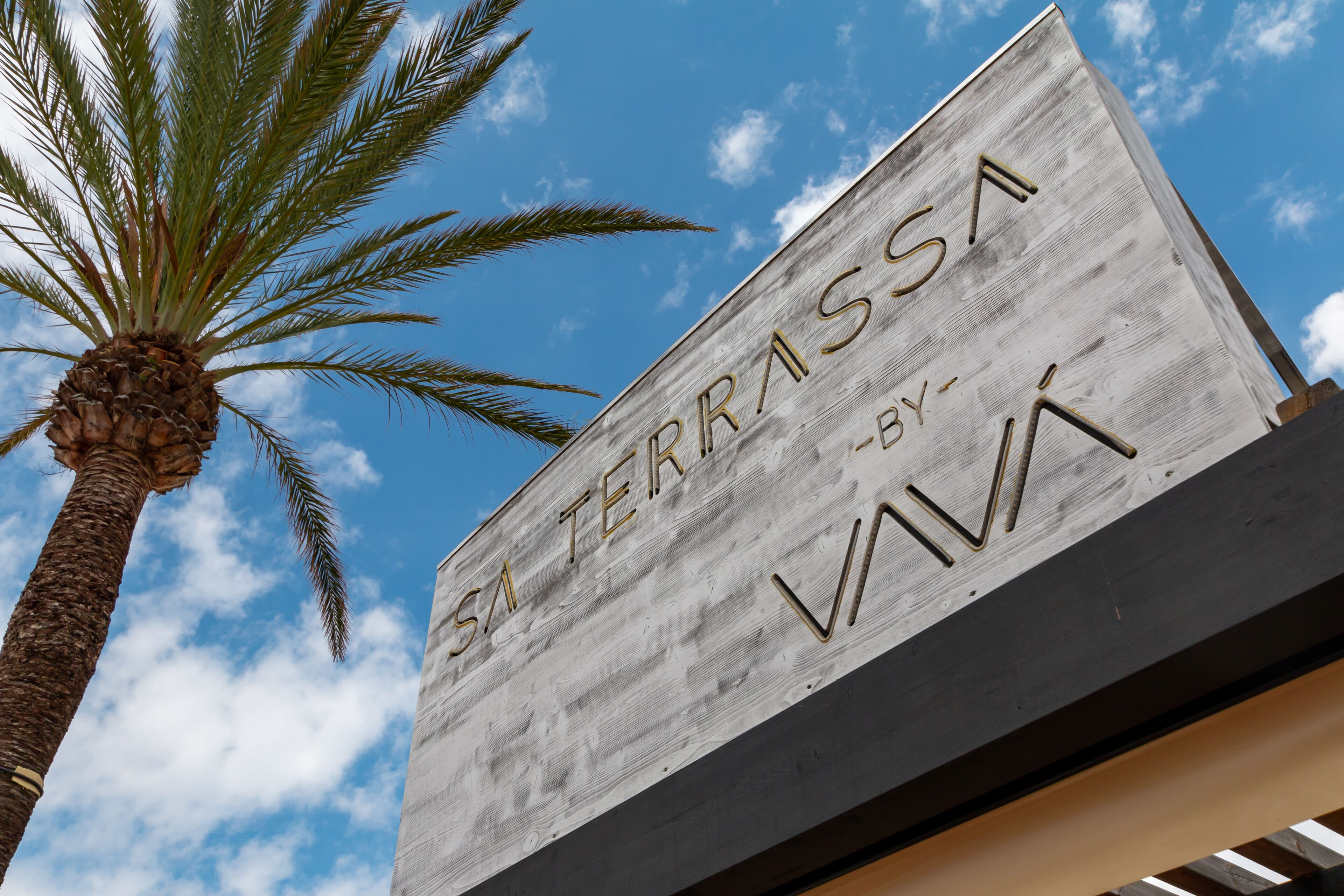 Foto - Valentin Star Menorca - Adults Only