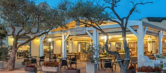Valentin Star Menorca - Adults Only